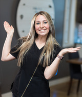 Book an Appointment with Paige Olsen at Massage-South Calgary- Mobile Clinic