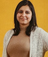 Book an Appointment with Nishi Baliyan at Massage-South Calgary- Mobile Clinic