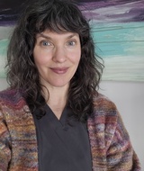 Book an Appointment with Tanya Beilhartz at Massage-South Calgary- Mobile Clinic