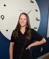 Book an Appointment with Jessica Craik at Massage-South Calgary- Mobile Clinic
