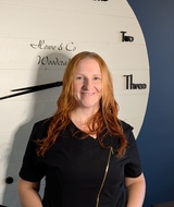 Book an Appointment with Heidi MacMillan at Massage-South Calgary- Mobile Clinic