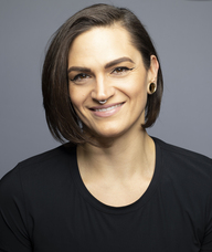 Book an Appointment with Chantal Cossette for Massage Therapy