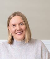 Book an Appointment with Karli Alm at Off the Beaten Path Psychology (Airdrie Office)