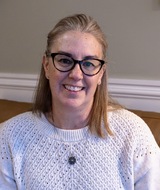 Book an Appointment with Juanita Burchby-Martin at Off the Beaten Path Psychology (Airdrie Office)