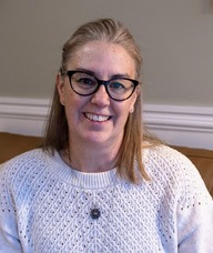 Book an Appointment with Juanita Burchby-Martin for Individual Counselling