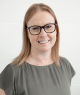 Book an Appointment with Tiffany Newman at Off the Beaten Path Psychology (Airdrie Office)