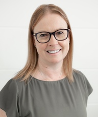 Book an Appointment with Tiffany Newman for Individual Counselling