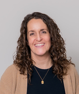 Book an Appointment with Kristy McConnell at Off the Beaten Path Psychology (Airdrie Office)