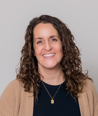 Book an Appointment with Kristy McConnell for Individual Counselling