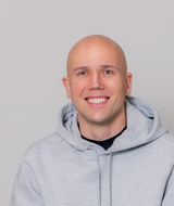 Book an Appointment with Carlin Olynyk at Off the Beaten Path Psychology (Airdrie Office)