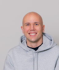 Book an Appointment with Carlin Olynyk Supervised by Kristy Mcconnell R.Psych #4001 for Individual Counselling