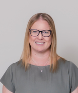 Book an Appointment with Tiffany Newman at Off the Beaten Path Psychology (Airdrie Office)