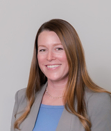 Book an Appointment with Christine Cimolai at Off the Beaten Path Psychology (Airdrie Office)