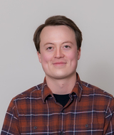 Book an Appointment with Jamie Wilkinson at Off the Beaten Path Psychology (Airdrie Office)