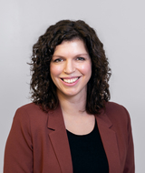Book an Appointment with Jennifer McIntee Leinweber at Off the Beaten Path Psychology (Airdrie Office)