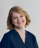 Book an Appointment with Jolene Siemens at Off the Beaten Path Psychology (Airdrie Office)