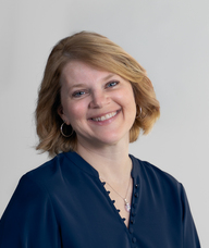 Book an Appointment with Jolene Siemens for Individual Counselling