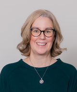 Book an Appointment with Juanita Burchby-Martin at Off the Beaten Path Psychology (Airdrie Office)