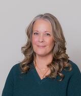 Book an Appointment with Tashia Christie, MEd Psychology Practicum Student, Supervised by Kristy McConnell, R.Psych. at Off the Beaten Path Psychology (Airdrie Office)