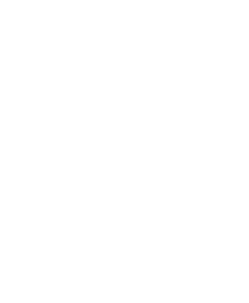 Off the Beaten Path Psychology and Wellness