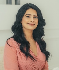 Book an Appointment with Rupinder (Rupi) Multani for Psychotherapy