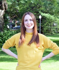 Book an Appointment with Lindsay Dupuis for Counselling / Psychology / Mental Health