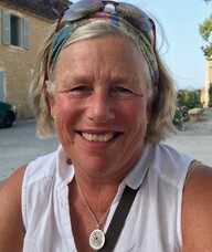 Book an Appointment with Dr. Willa Henry for Registrant Support Coaching