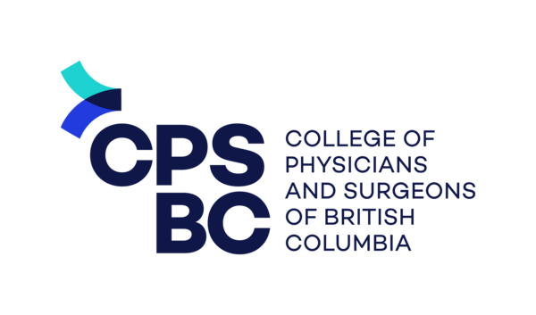 College of Physicians and Surgeons of BC