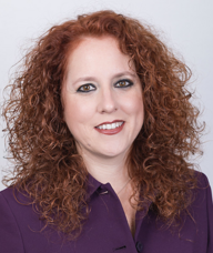 Book an Appointment with Tammy Paul for Counselling / Psychology / Social Work