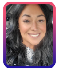 Book an Appointment with Jaq Horvath for Losstending