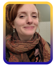 Book an Appointment with Erin Pettifor for Losstending