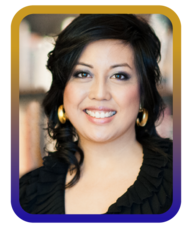 Book an Appointment with Christina Ignacio-Deines for Losstending