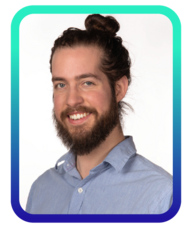 Book an Appointment with Colin Matty for Losstending