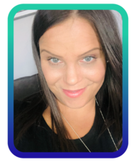 Book an Appointment with Jessica Reed for Losstending