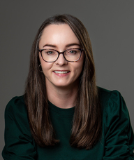 Book an Appointment with Rae Kokotailo for Psychology