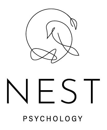 Nest Psychology