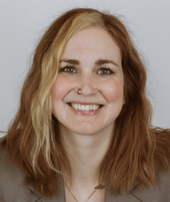 Book an Appointment with Ms. Alexandra Laberge for Counselling/Psychotherapy