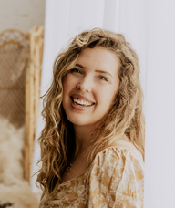 Book an Appointment with Jenna Callaghan for Counselling/Psychotherapy