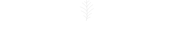 Oak & Onyx Counselling