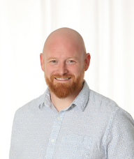 Book an Appointment with Ryan Young for Counselling