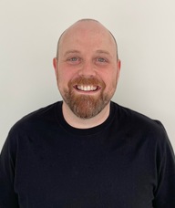 Book an Appointment with Everett MacDougall for Registered Massage Therapy