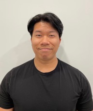 Book an Appointment with Bryan Chung for Registered Massage Therapy