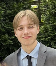 Book an Appointment with Dawson Gill for Unregistered Massage Therapy (Reduced Rate)