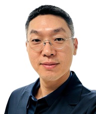 Book an Appointment with Jae Hyun Park for Registered Acupuncture