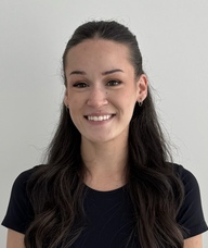 Book an Appointment with Alexis Chatt for Unregistered Massage Therapy (Reduced Rate)