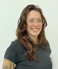 Book an Appointment with Hannah Dixon for Registered Massage Therapy