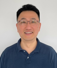 Book an Appointment with Hong Kim for Registered Acupuncture and Traditional Chinese Medicine