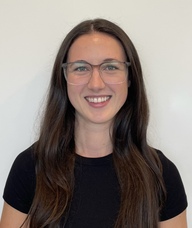 Book an Appointment with Jessica Jamieson for Registered Massage Therapy