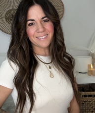 Book an Appointment with Andrea Isherwood for Holistic Wellness - Lymphatic Drainage, Sound Healing and EFT Tapping