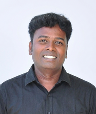 Book an Appointment with Saran Jayakrishnan for Registered Massage Therapy